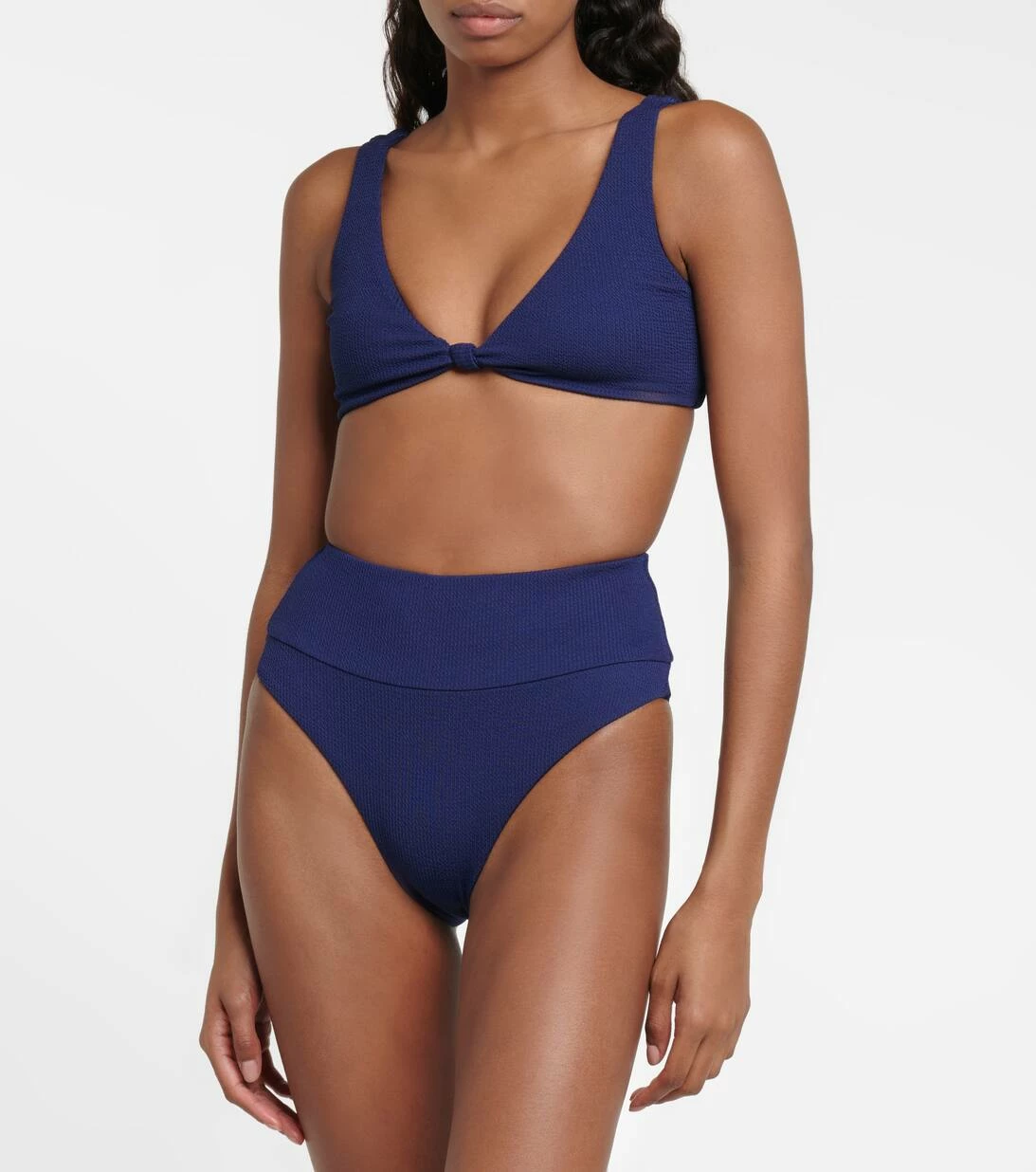 Melissa Odabash Bikini-Oberteil Hamptons 2 Melissa Odabash Bikini-Oberteil Hamptons – Bild 2