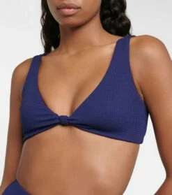 Melissa Odabash Bikini-Oberteil Hamptons 7 Melissa Odabash Bikini-Oberteil Hamptons -Mytheresa Verkaufs-Shop P00762511 d1