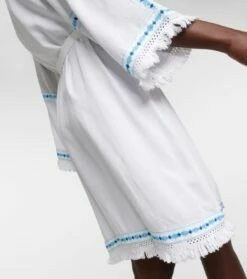 Melissa Odabash Bestickter Kaftan Kara -Mytheresa Verkaufs-Shop P00762517 d2