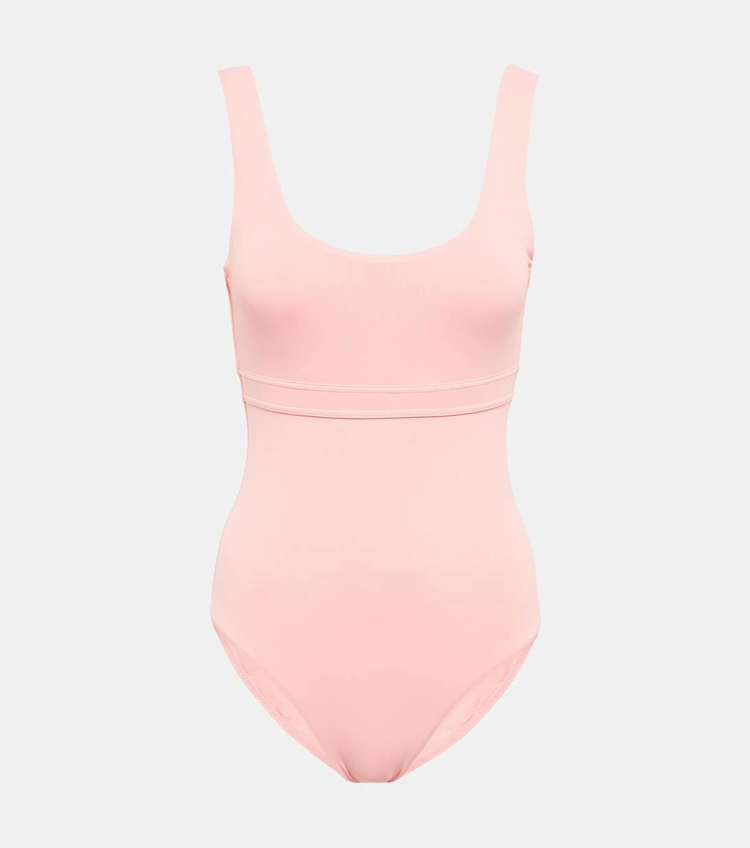 Melissa Odabash Badeanzug Kos 1 Melissa Odabash Badeanzug Kos