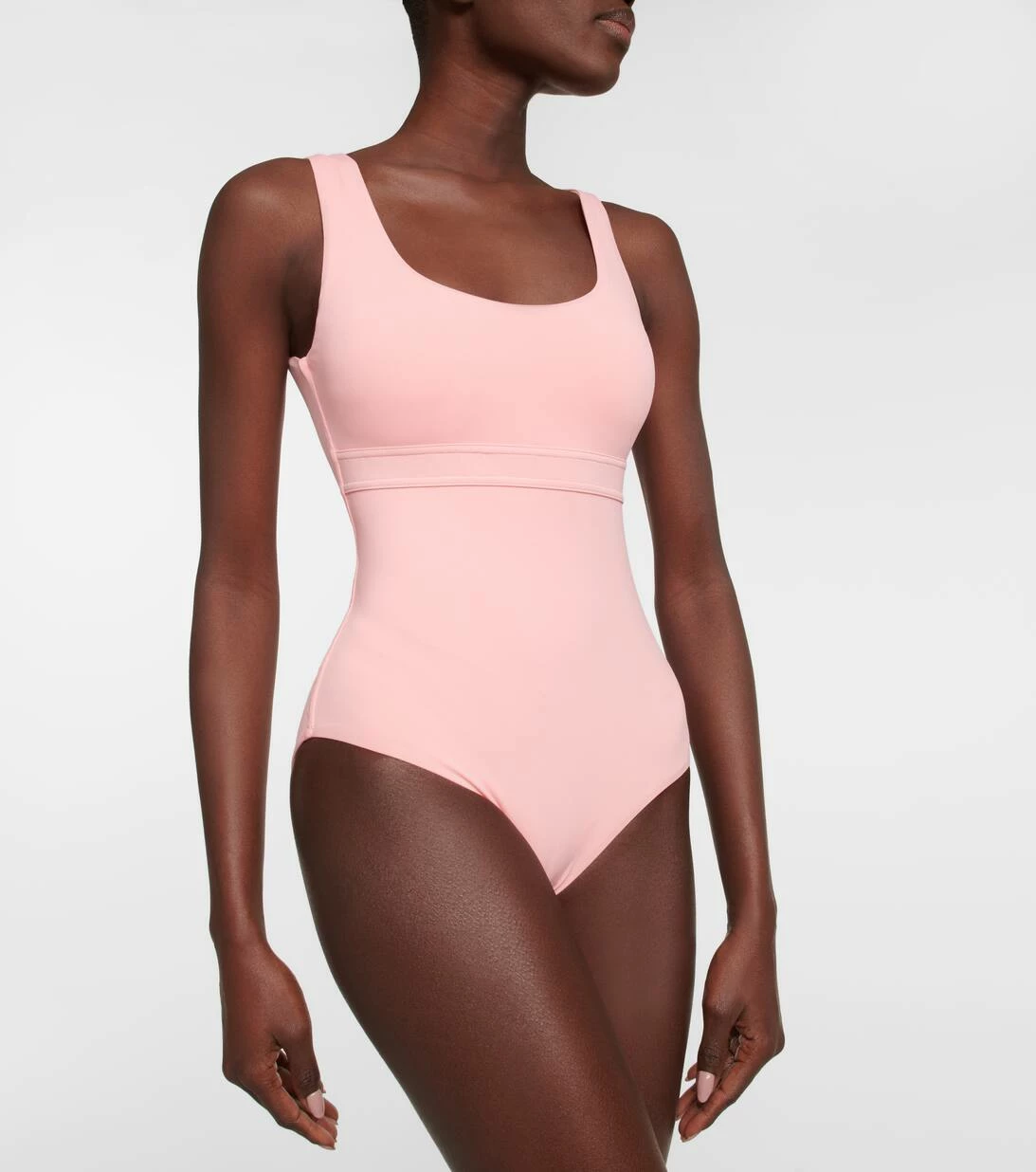 Melissa Odabash Badeanzug Kos 2 Melissa Odabash Badeanzug Kos – Bild 2