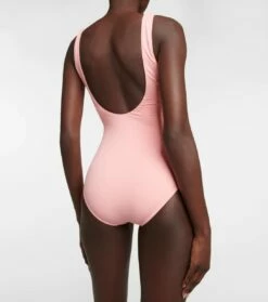 Melissa Odabash Badeanzug Kos 6 Melissa Odabash Badeanzug Kos -Mytheresa Verkaufs-Shop P00762582 b2