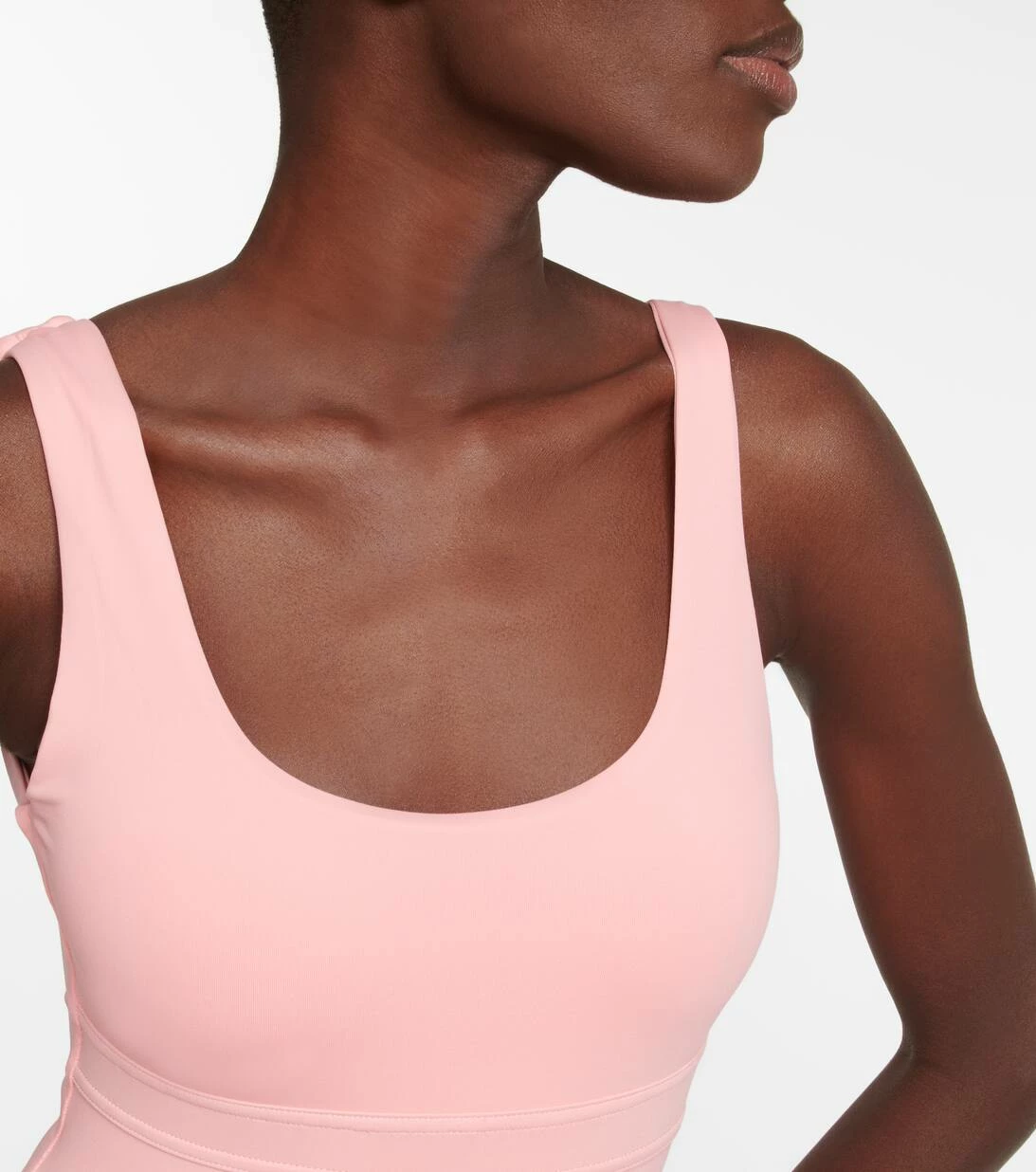 Melissa Odabash Badeanzug Kos 4 Melissa Odabash Badeanzug Kos – Bild 4