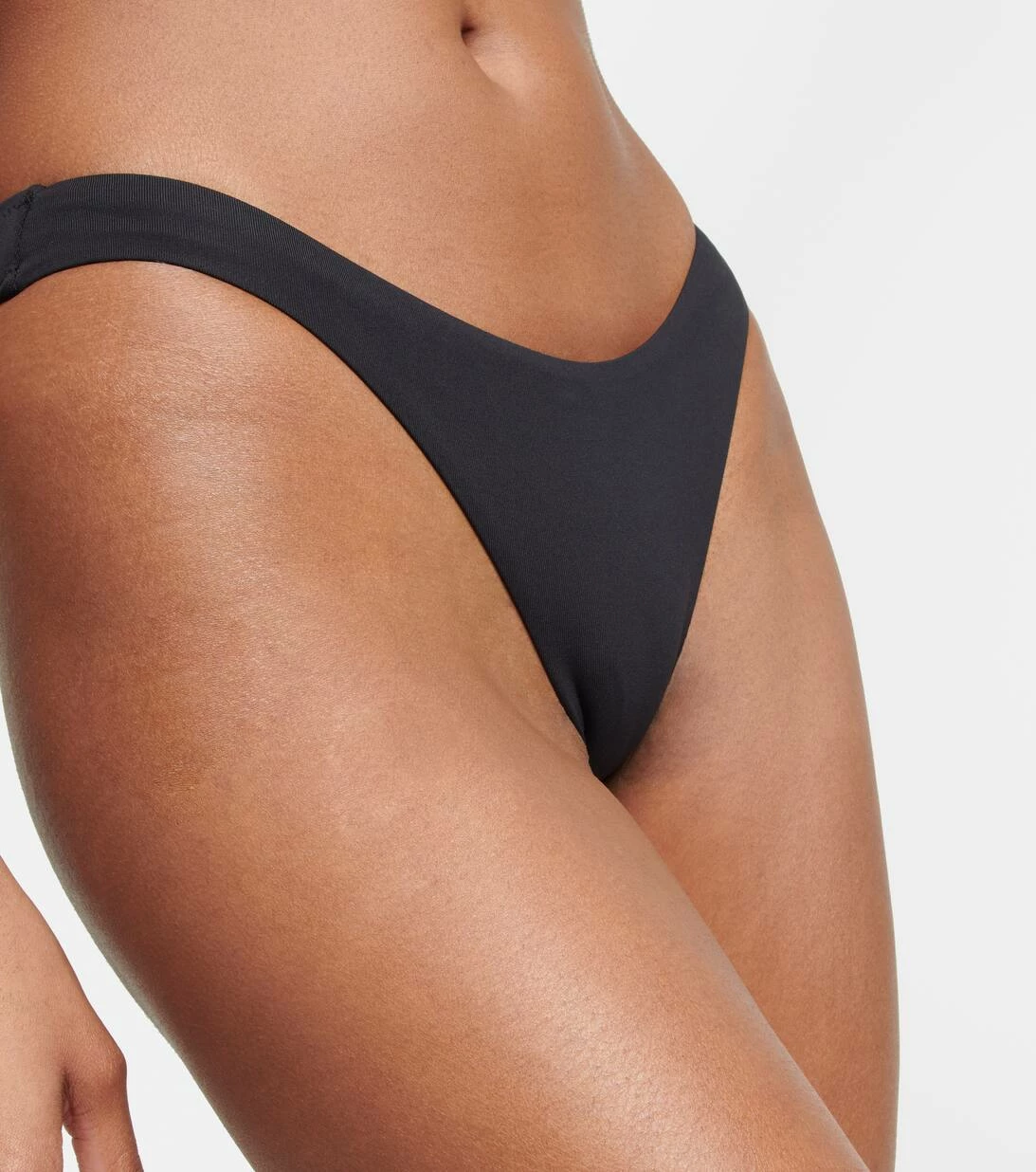 Melissa Odabash Bikini-Höschen Prague 4 Melissa Odabash Bikini-Höschen Prague – Bild 4