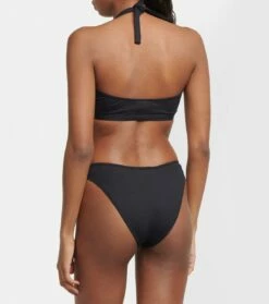 Melissa Odabash Bikini-Oberteil Prague -Mytheresa Verkaufs-Shop P00762616 b2