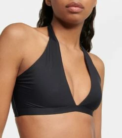 Melissa Odabash Bikini-Oberteil Prague -Mytheresa Verkaufs-Shop P00762616 d1