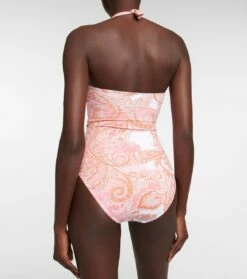 Melissa Odabash Badeanzug Zanzibar 6 Melissa Odabash Badeanzug Zanzibar -Mytheresa Verkaufs-Shop P00762644 b2