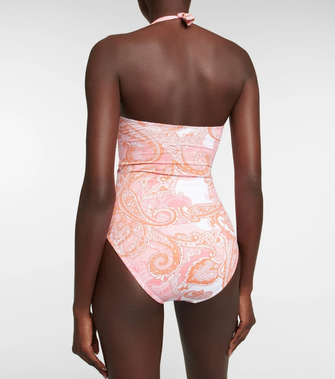 Melissa Odabash Badeanzug Zanzibar 3 Melissa Odabash Badeanzug Zanzibar – Bild 3