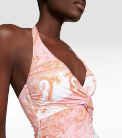 Melissa Odabash Badeanzug Zanzibar 7 Melissa Odabash Badeanzug Zanzibar -Mytheresa Verkaufs-Shop P00762644 d1