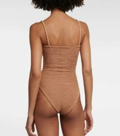 Badeanzug Venus -Mytheresa Verkaufs-Shop P00765797 b2