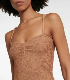 Badeanzug Venus -Mytheresa Verkaufs-Shop P00765797 d1