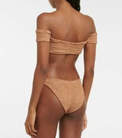 Bikini Brigette -Mytheresa Verkaufs-Shop P00765801 b2