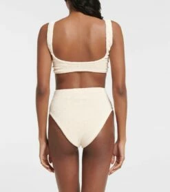 Bikini Nadine -Mytheresa Verkaufs-Shop P00765849 b2