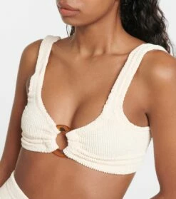 Bikini Nadine -Mytheresa Verkaufs-Shop P00765849 d1