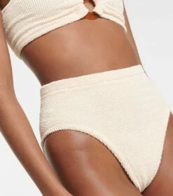 Bikini Nadine -Mytheresa Verkaufs-Shop P00765849 d2