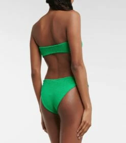 Bikini Jean -Mytheresa Verkaufs-Shop P00765850 b2