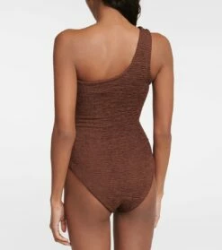 Badeanzug Nancy -Mytheresa Verkaufs-Shop P00765897 b2