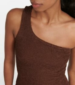 Badeanzug Nancy -Mytheresa Verkaufs-Shop P00765897 d2