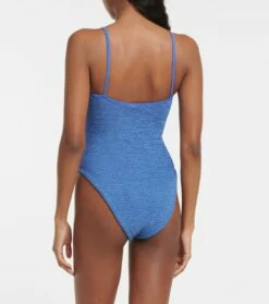 Badeanzug Pamela -Mytheresa Verkaufs-Shop P00765970 b2