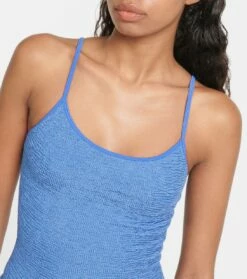 Badeanzug Pamela -Mytheresa Verkaufs-Shop P00765970 d1