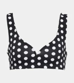 Bikini-Oberteil Kamala