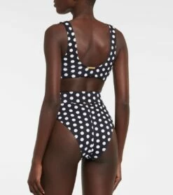 Bikini-Oberteil Kamala -Mytheresa Verkaufs-Shop P00766457 b2