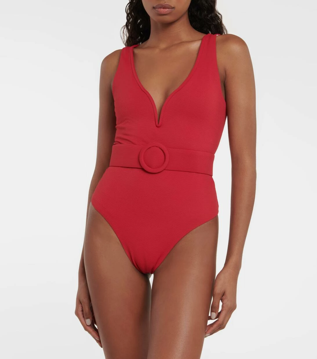 Badeanzug Kiki 2 Badeanzug Kiki – Bild 2