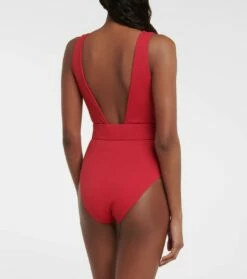 Badeanzug Kiki 6 Badeanzug Kiki -Mytheresa Verkaufs-Shop P00766462 b2