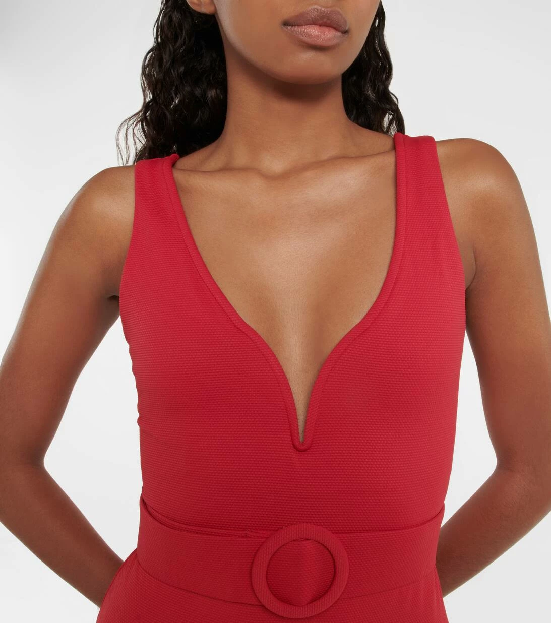 Badeanzug Kiki 4 Badeanzug Kiki – Bild 4