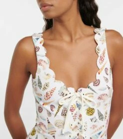 Marysia Wendbarer Badeanzug Palm Springs -Mytheresa Verkaufs-Shop P00767604 d1