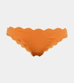 Marysia Bikini-Höschen Antibes