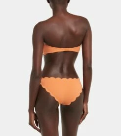 Marysia Bikini-Höschen Antibes -Mytheresa Verkaufs-Shop P00767618 b2