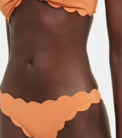 Marysia Bikini-Höschen Antibes -Mytheresa Verkaufs-Shop P00767618 d1