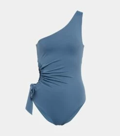 Marysia Badeanzug Andria