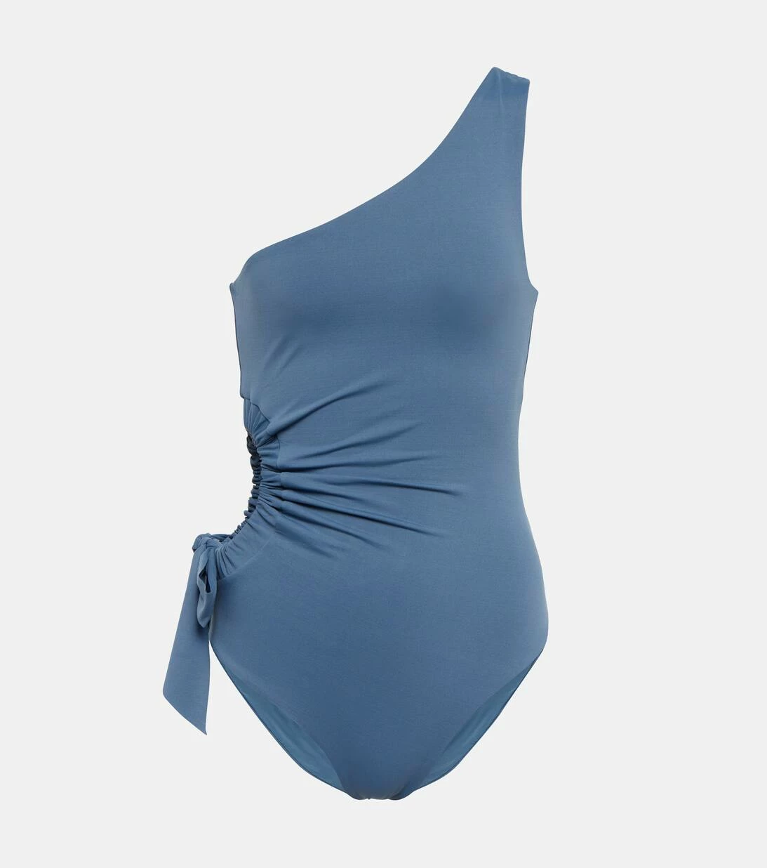 Marysia Badeanzug Andria 1 Marysia Badeanzug Andria