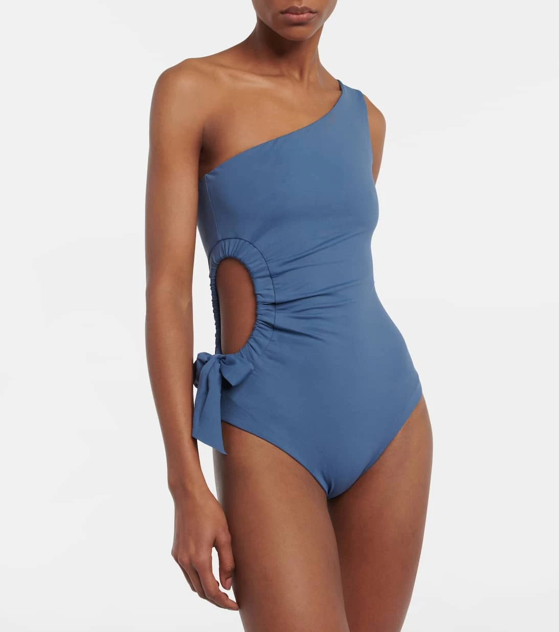 Marysia Badeanzug Andria 2 Marysia Badeanzug Andria – Bild 2