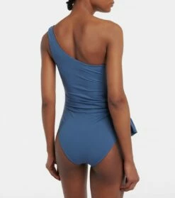 Marysia Badeanzug Andria 7 Marysia Badeanzug Andria -Mytheresa Verkaufs-Shop P00767676 b2