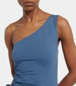 Marysia Badeanzug Andria 8 Marysia Badeanzug Andria -Mytheresa Verkaufs-Shop P00767676 d1