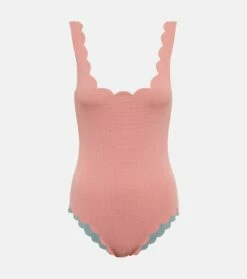 Marysia Badeanzug Palm Spring