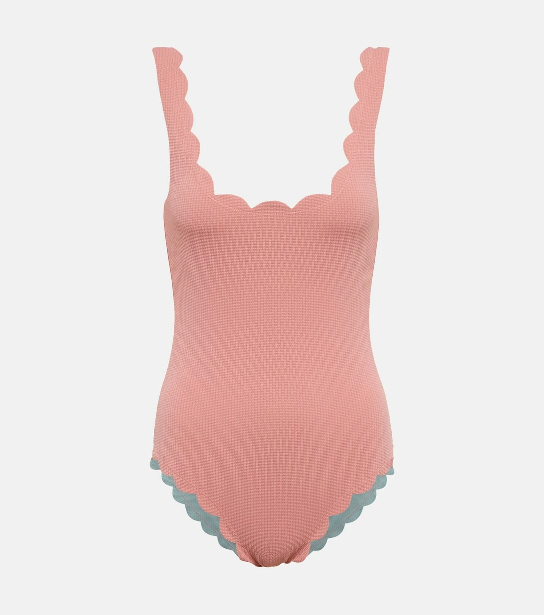 Marysia Badeanzug Palm Spring 1 Marysia Badeanzug Palm Spring