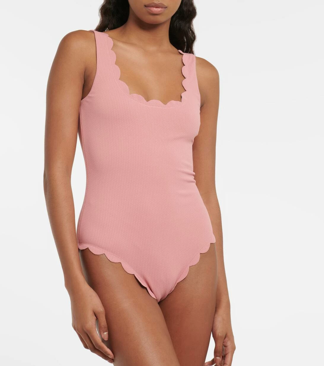 Marysia Badeanzug Palm Spring 2 Marysia Badeanzug Palm Spring – Bild 2