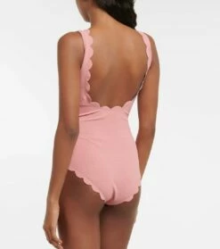 Marysia Badeanzug Palm Spring 7 Marysia Badeanzug Palm Spring -Mytheresa Verkaufs-Shop P00767679 b2