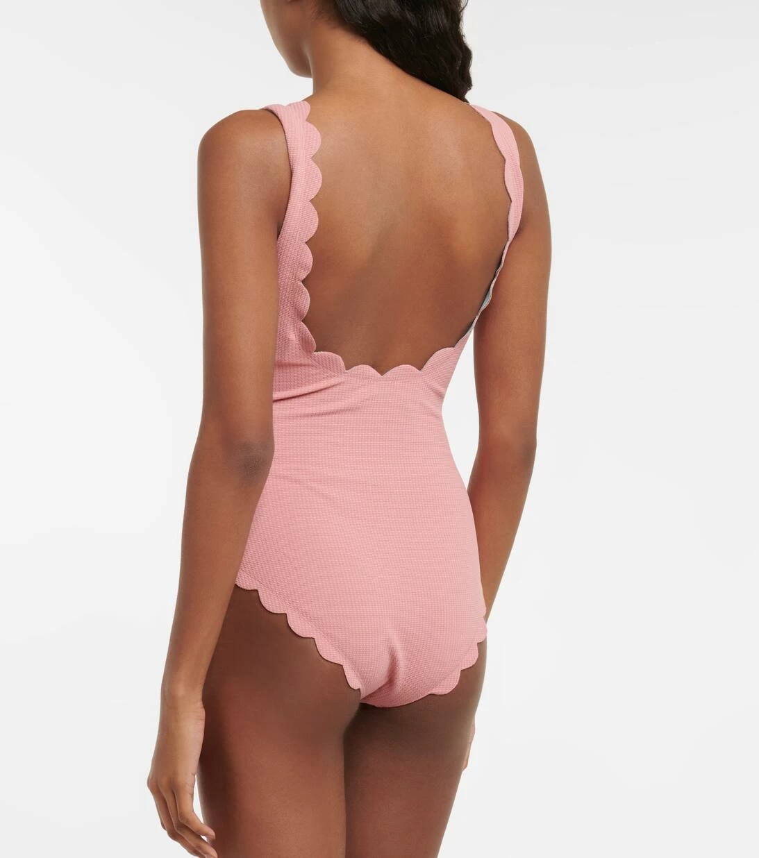 Marysia Badeanzug Palm Spring 3 Marysia Badeanzug Palm Spring – Bild 3