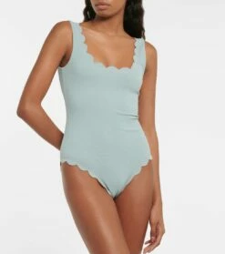 Marysia Badeanzug Palm Spring 9 Marysia Badeanzug Palm Spring -Mytheresa Verkaufs-Shop P00767679 d2