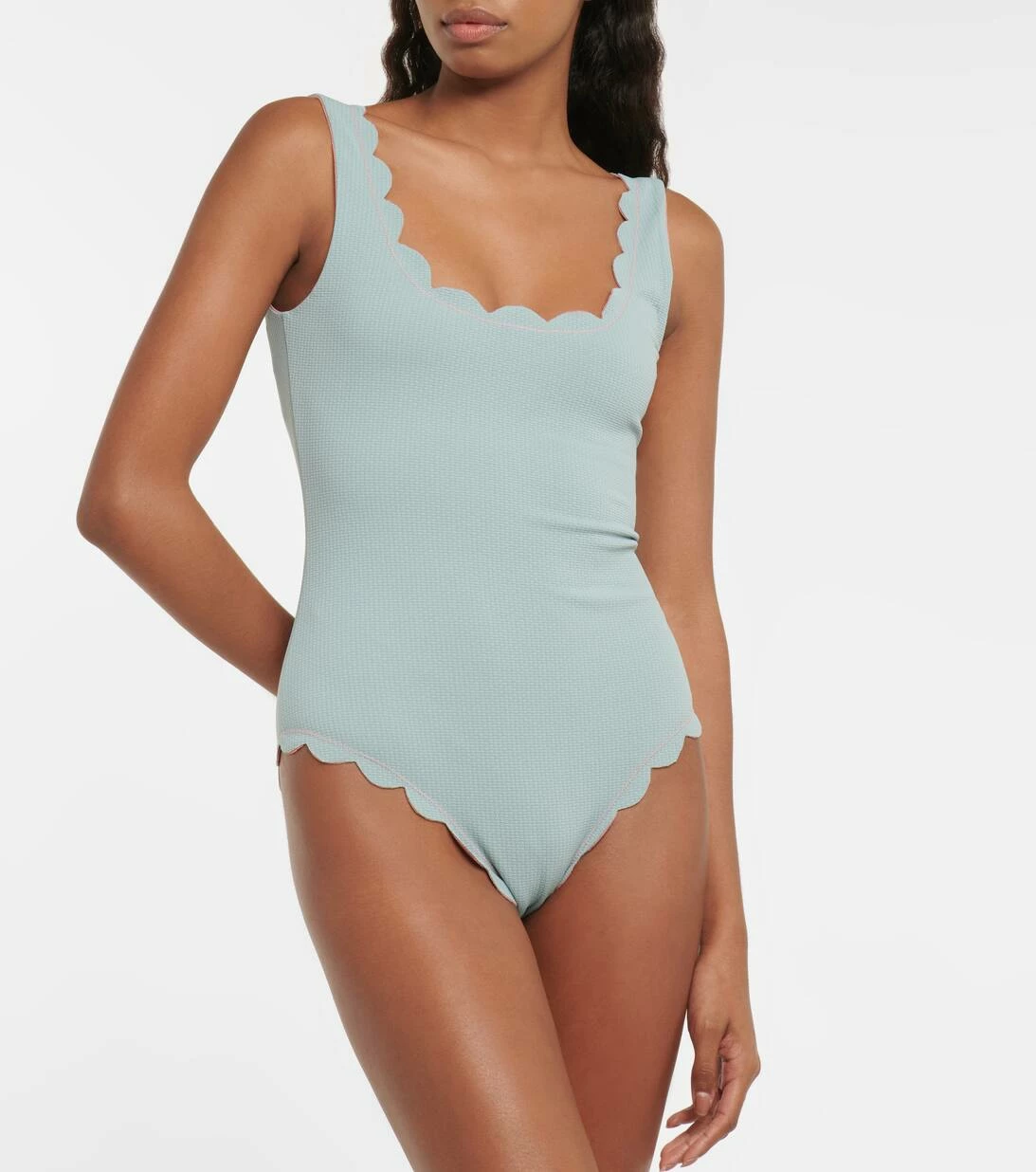 Marysia Badeanzug Palm Spring 5 Marysia Badeanzug Palm Spring – Bild 5