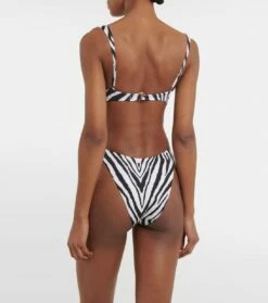 Badeanzug Gold Chain One Piece -Mytheresa Verkaufs-Shop P00770310 b2