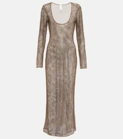 Cover-up Lorenzo Mit Kristallen