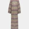 Missoni Kaftan