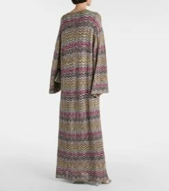 Missoni Kaftan -Mytheresa Verkaufs-Shop P00774176 b2