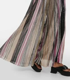 Missoni Cardigan Mit Pailletten -Mytheresa Verkaufs-Shop P00774198 d2